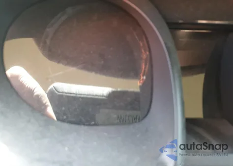 2015 Toyota Avalon Xle z USA, uszkodzony, nr VIN 4T1BK1EBXFU191409